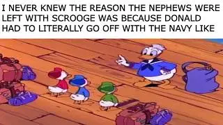 Funny Tumblr Posts | Binge Compilation #11