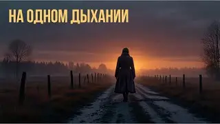 СМЕРТЬ НА ДАЧЕ: СЛУЧАЙНОСТЬ ИЛИ СПЛАНИРОВАННОЕ УБИЙСТВО? КОГДА СЕРДЦЕ ЗАМОЛКАЕТ! На одном дыхании.