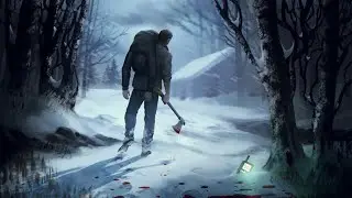 мои 