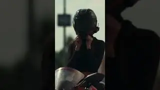 Время жечь костры резин 