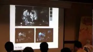 Careers in Concept-Part-II-BrianYam