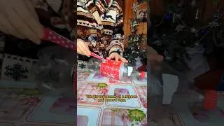 Не живется мне спокойно😂😂😂