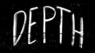DEPTH