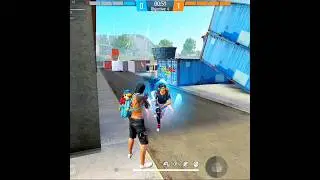 1 VS 4 AGAINST GRAND MASTER PLAYERS 🔥 ABNORMAL SITUATION 😵 