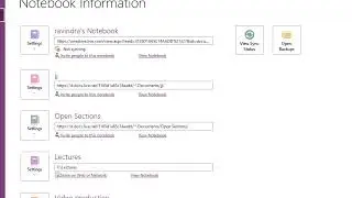 OneNote theme color||background theme color change is not showing || page color change not showing