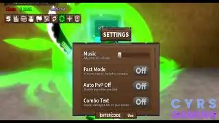 King Legacy Codes October 2023 - Roblox King Legacy Codes