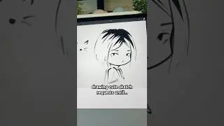 wait for it...