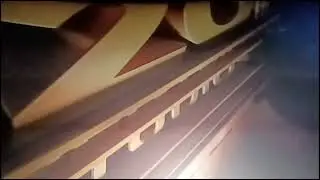 20th Century Studios, Lightstorm Entertainment (2022)