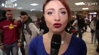 ТЫ В ТЕМЕ 2. 13 серия