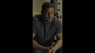 J'ai une idée de ce qu'il pourrait soulever moi 