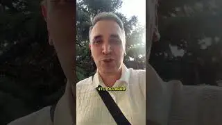 Пенсионер набрал 120 микрозаймов и не отдал