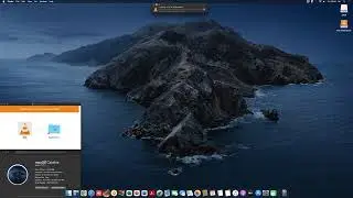 VLC player for macOS, MacBook Air, MacBook Pro, iMac, iMac Pro, Mac mini and Mac Pro
