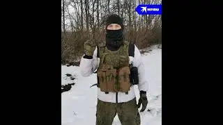 Ингуш «воскрес из мёртвых»