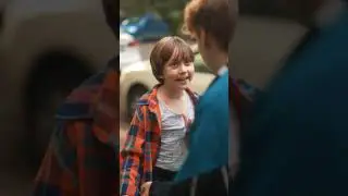 ❗кто из них прав? Малой или Скип?😢 