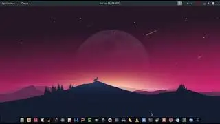 EXPLOIT ANDROID DENGAN KALI LINUX