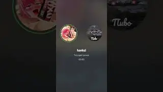 Роблокс игроки у которых был 🔞🔞🔞 