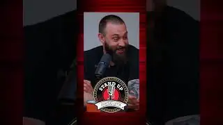 Стендап Дантистофф 