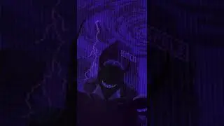 LIL LOTUS x LIL PEEP Type Beat - The Escape 