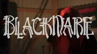 Blackmare - Blackmare 1