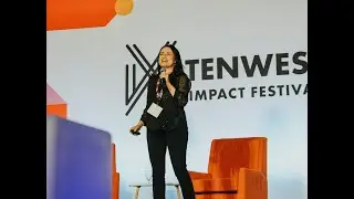 The Macro Impact of Microbusinesses: How Digital Entrepreneurs are Powering our Local Economies