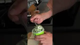 Больше пользы в моем ТГ