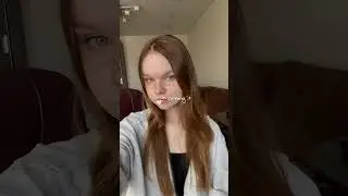 Летнее утро | morning routine✨ Inst: mashunya_krt 