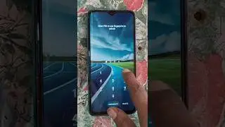 redmi mobile ka lock kaise tode #shortvideo #mobilephone #realmefrpbypassnewtrick2024 #viralvideo