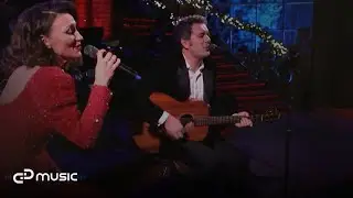 Marsela Cibukaj ft. Vitmar Basha / Meddley (Live Performance)