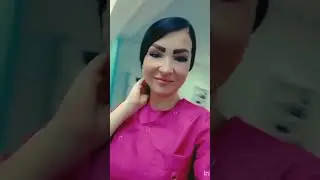 Среди шумного мира, они моя тихая гавань ♥️