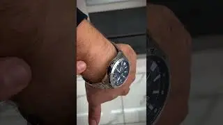 ОЧЕНЬ БОЛЬШИЕ