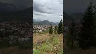 Сегодня в Подгорице
