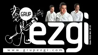By Grup Ezgi GÖRÜKLE BALKAN PANAYIRI 2018