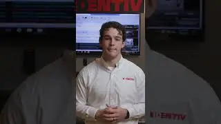 Hirsch PACS Products: uTrust TS Readers