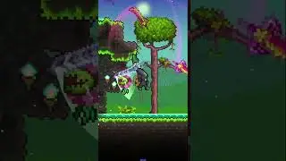 Terraria Things Banners