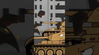 🇩🇪Ratte: I divided POLAND in 1939!🇵🇱