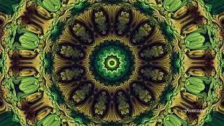 Ошо - Зрелость. Часть первая