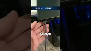 МАГНИТНАЯ ЗАРЯДКА APPLE