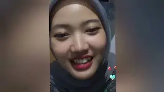 BIGO LIVE BAR BAR TERBARU, BIGO LIVE HIJAB BAR BAR HARI INI, BIGO LIVE BUKA BUKAAN HALU, AMEL LIVE
