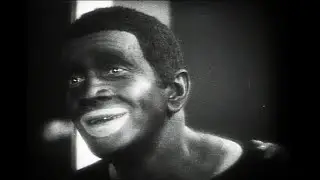 TCM Race & Hollywood explores 