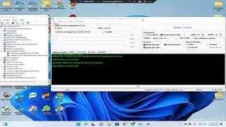 Jazz Digit 4G Bold 200902R1 Unlock File And Dead Fix CM2MT2