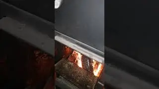 Работа кипит