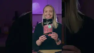 Увеличили сэндвич в 100 раз! Где мы взяли гигантский хлеб?