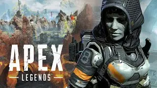 Apex
