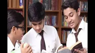 Matric Intermediate Board Exam New Date Sheet 2021|PBTE Board Exam Latest News