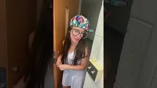 Teacher gets PRANKED by Students😅 