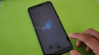 Huawei RNE-L21 FRP Bypass Latest Update 2023