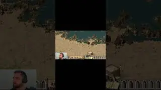 47.  Забытое море