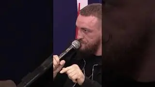 «Будешь вырублен!» Белаз Ковалёв наехал на Али и Мохаммада Хейбати 🚜