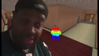 Mm2 meme
