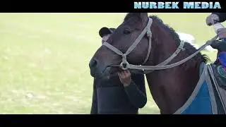 16.02.2021 Samarqand nurobod jom qishlogida katta kupkari 1 qism